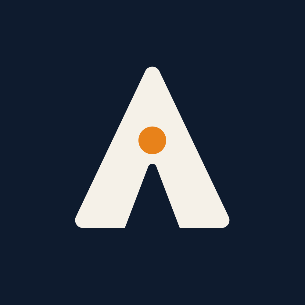 ageofabundance